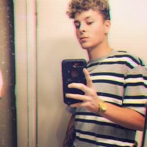 Meet your Posher, Beaude